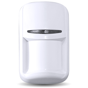 U-Prox PIR - Hvid Pet 20 kg