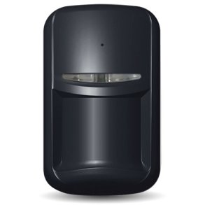 U-Prox PIR - Sort Pet 20 kg