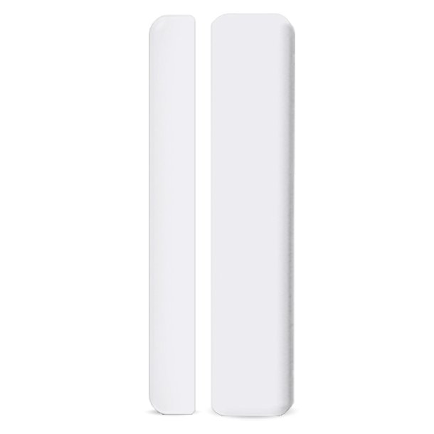 U-Prox WDC Plus MK/Tilt ext. indg - Hvid