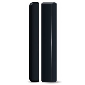 U-Prox WDC MK ext. indgang - Sort 