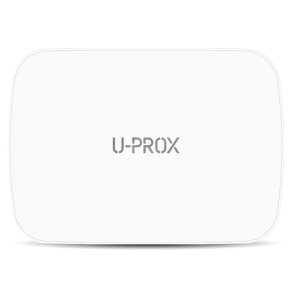 U-Prox Extender - Hvid