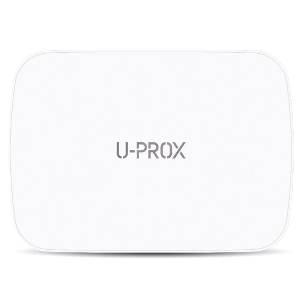 U-Prox Extender - Hvid
