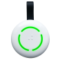 U-Prox Ndkald  - Hvid