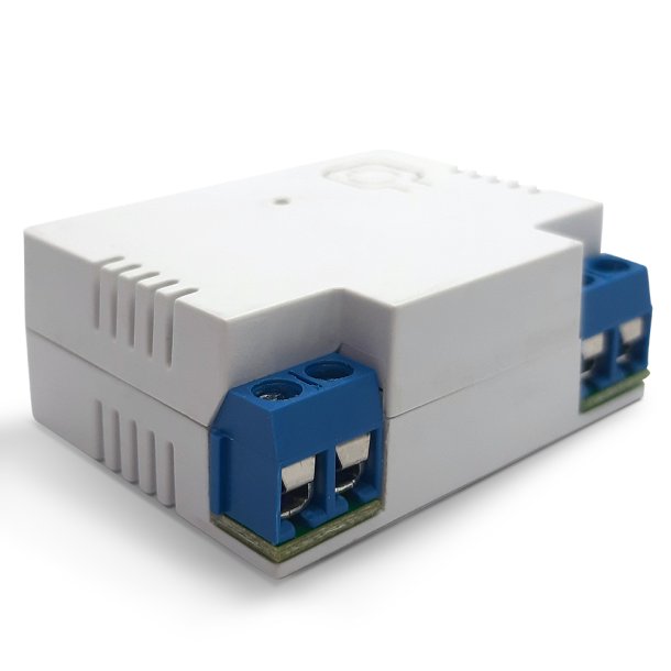 U-Prox Rel DC