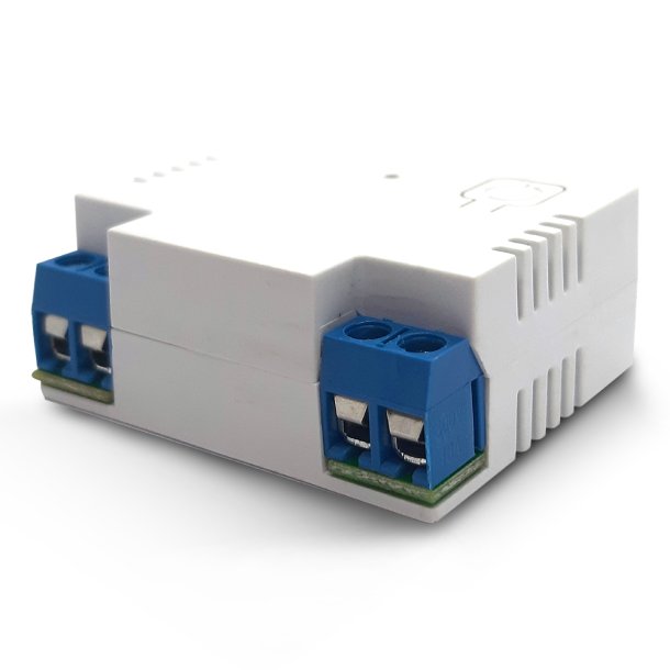 U-Prox Rel AC